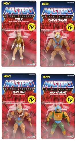 super 7 motu vintage wave 2