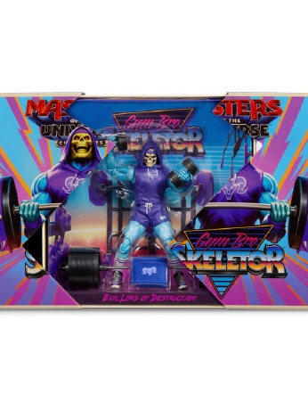 Gym Bro Skeletor Chronicles SDCC 2026 JMG62
